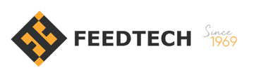 Feedtech
