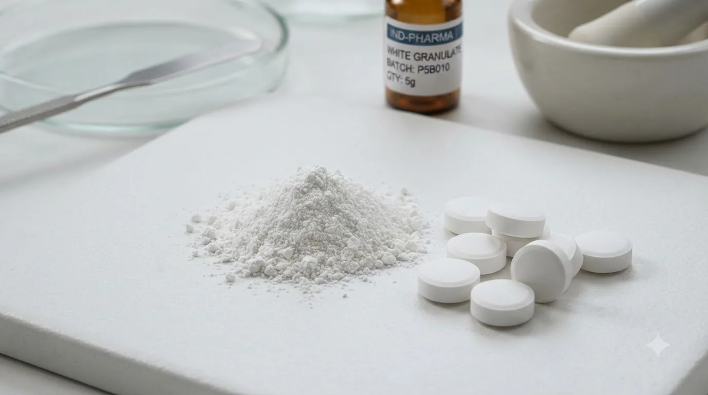 Pharma